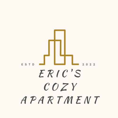 Eric'S Cozy Apartment Тимишоара Экстерьер фото